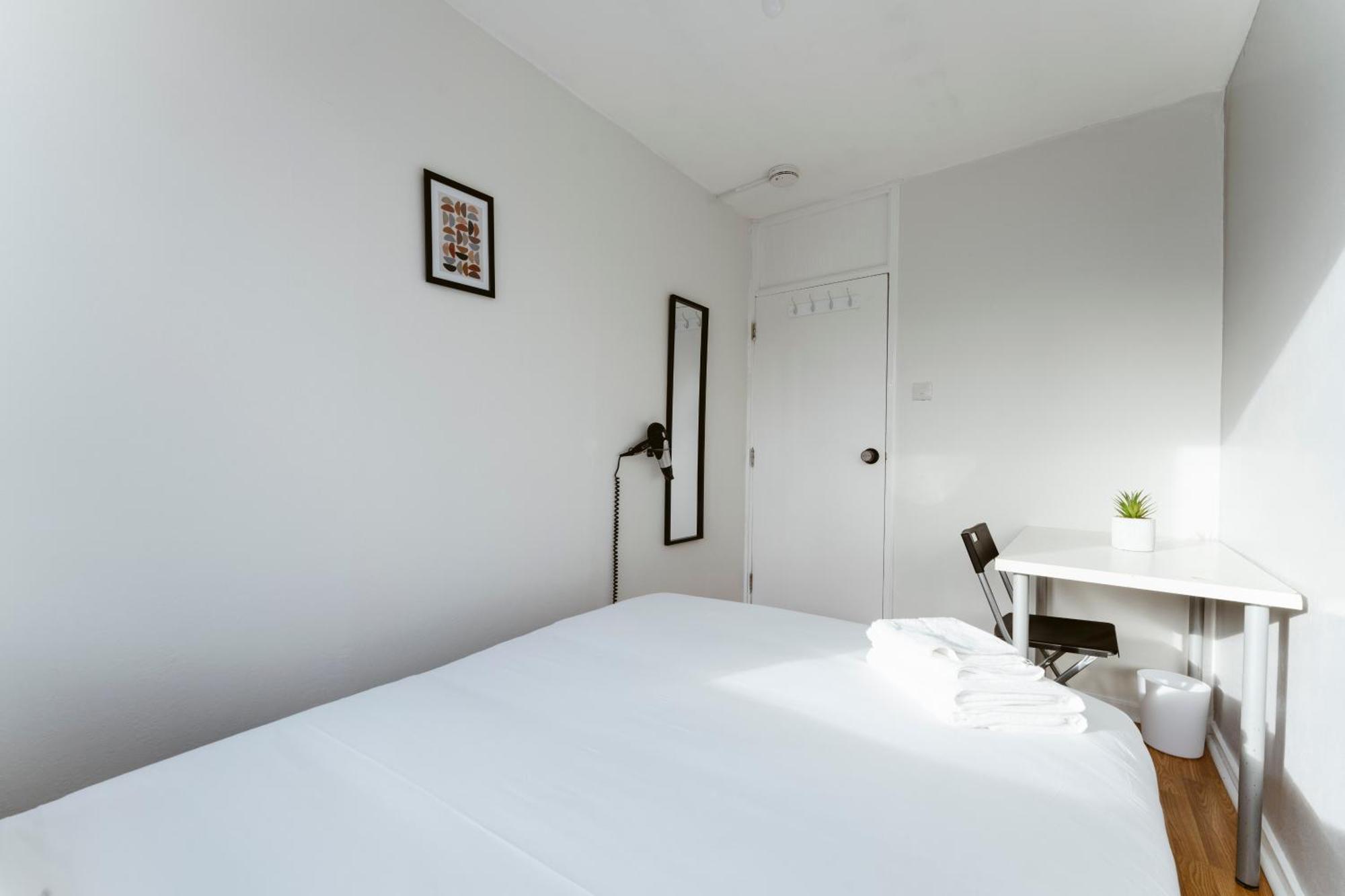 Langdon Park Room 런던 외부 사진